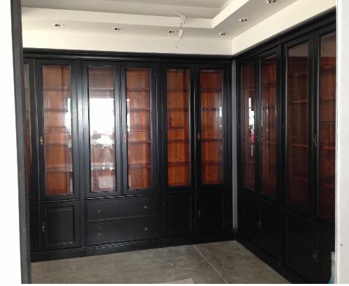 Doors