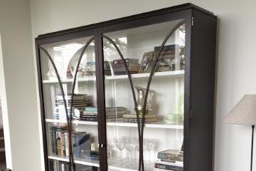 March Cabinet